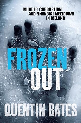 Frozen Out