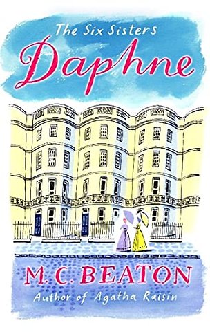 Daphne
