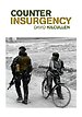 Counterinsurgency Counterinsurgency
