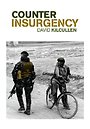 Counterinsurgency Counterinsurgency