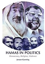 Hamas in Politics