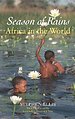 Season of Rains