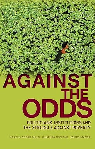 Against the Odds