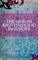 Muslim Brotherhood in Europe