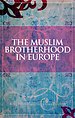 Muslim Brotherhood in Europe Muslim Brotherhood in Europe