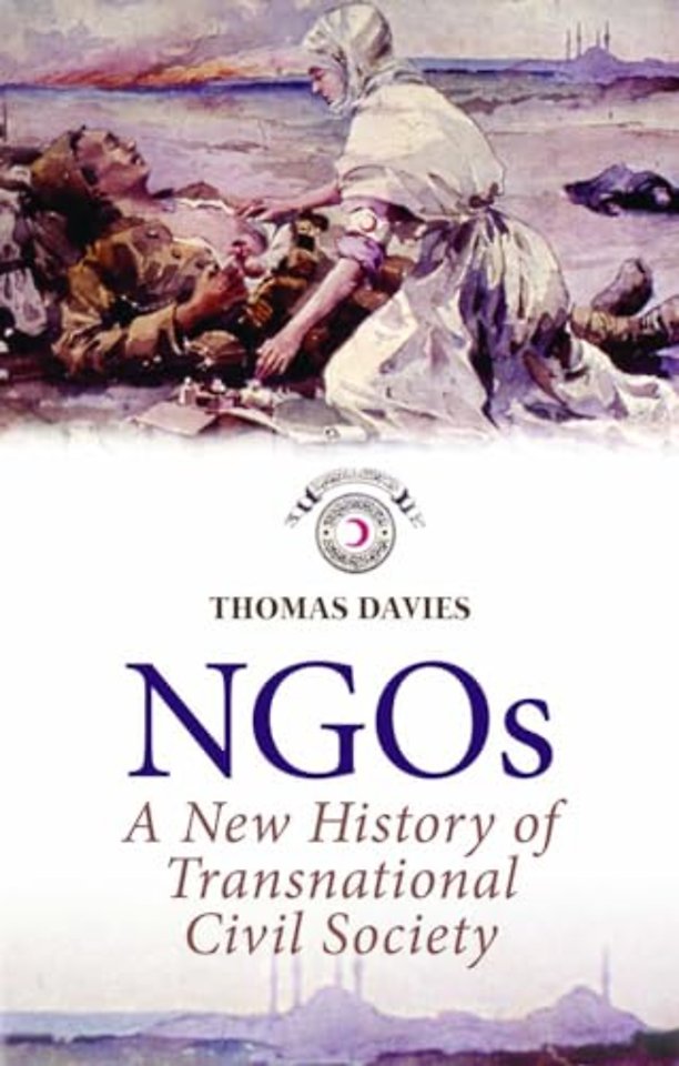 NGOs