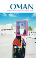 Oman: Politics and society in the qaboos state Oman: Politics and society in the qaboos state