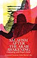 Salafism After the Arab Awakening Salafism After the Arab Awakening