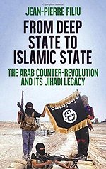 From Deep State to Islamic State