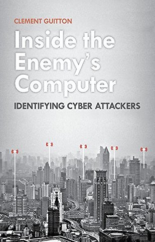 Inside the Enemy's Computer