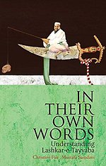 In Their Own Words