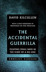 The Accidental Guerrilla
