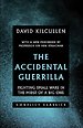 The Accidental Guerrilla