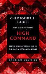 High Command