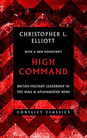 High Command