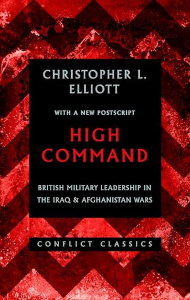 High Command