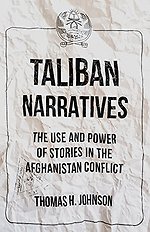Taliban Narratives