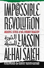 The Impossible Revolution: