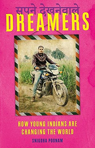 Dreamers