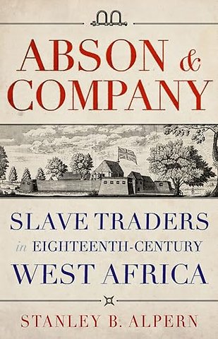 Abson & Company