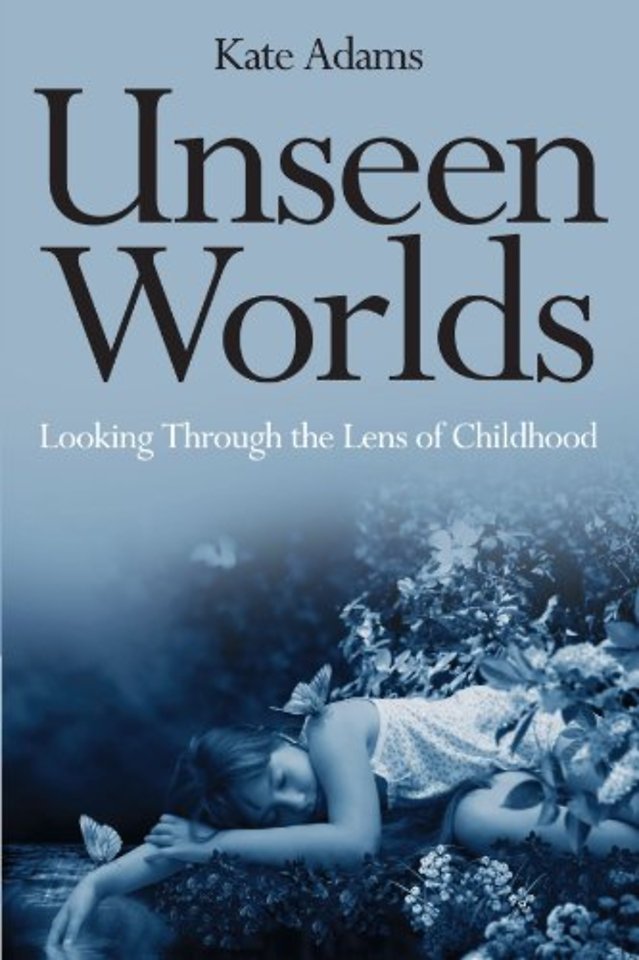 Unseen Worlds