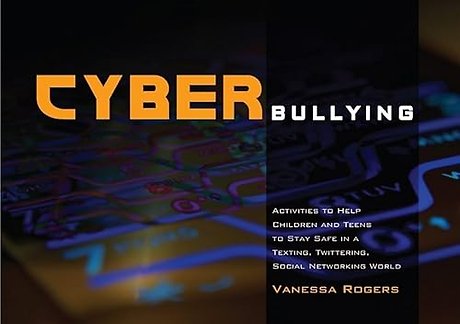 Cyberbullying