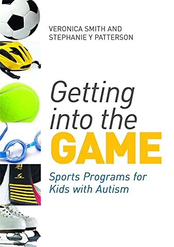 Getting into the Game