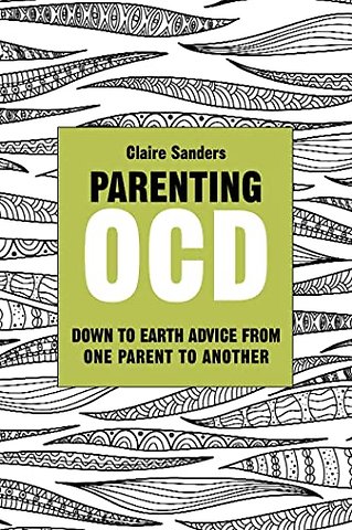 Parenting OCD