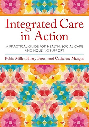Integrated Care in Action