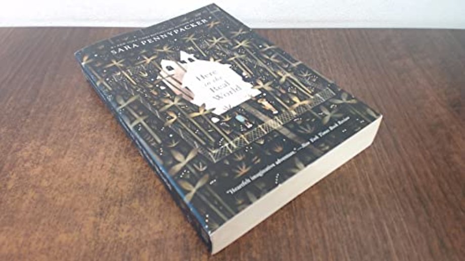 Keeping Foster Children Safe Online