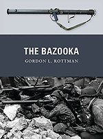 The Bazooka