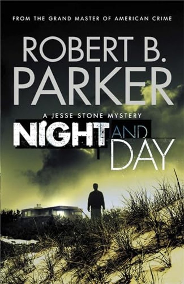 Night and Day