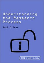 Understanding the Research Process