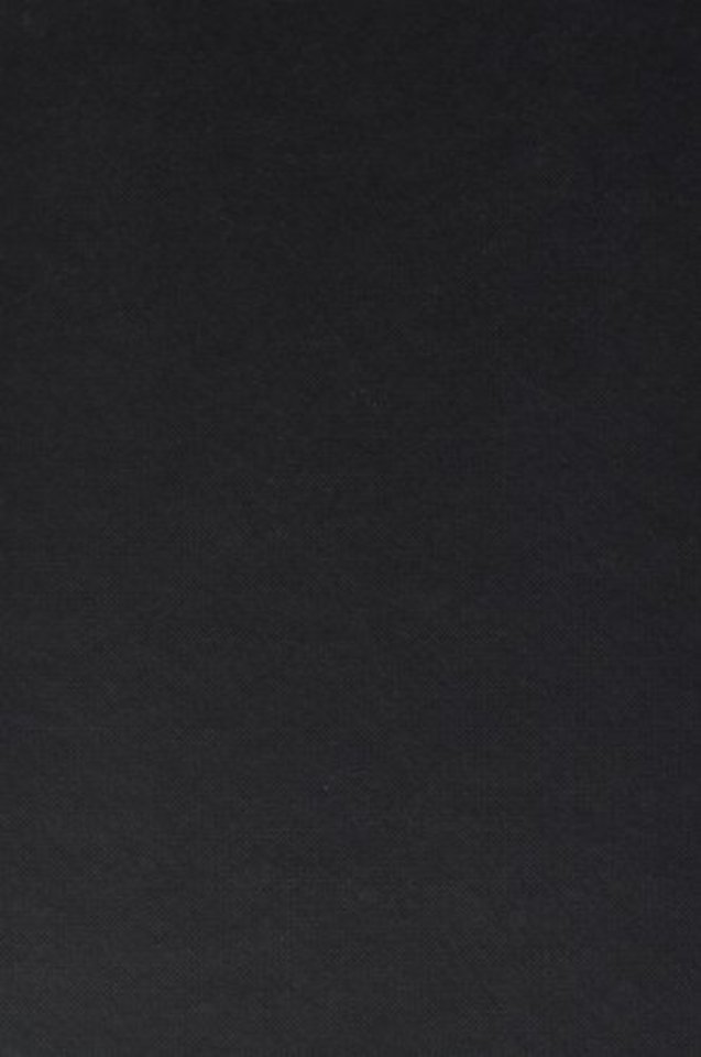 Key Concepts in Early Childhood Education and Care