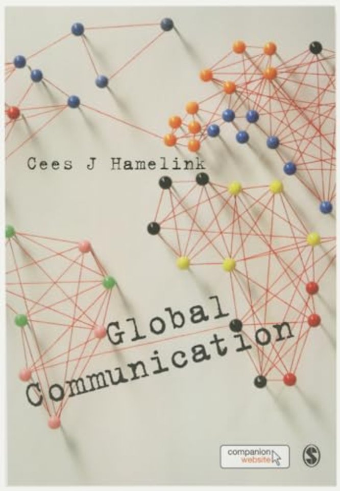 Global Communication