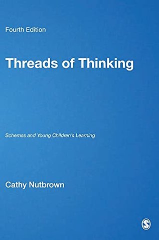 Threads of Thinking