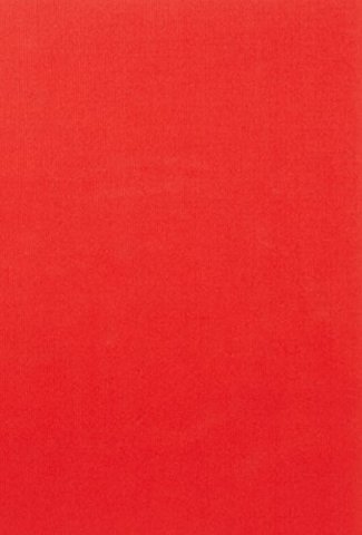 The Anti-Bullying Handbook