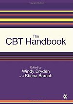 The CBT Handbook