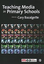 Teaching Media in Primary Schools