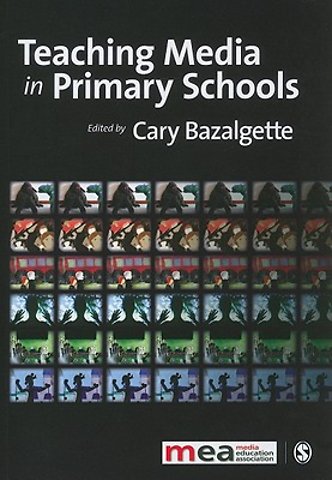 Teaching Media in Primary Schools