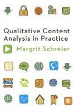 Qualitative Content Analysis in Practice