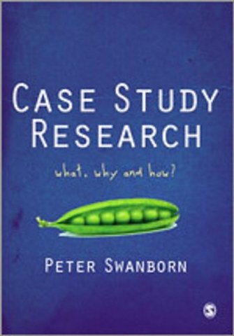 Case Study Research