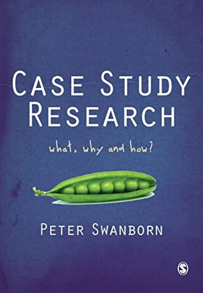 Case Study Research