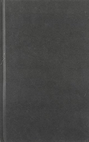 A Very Short, Fairly Interesting and Reasonably Cheap Book About Coaching and Mentoring