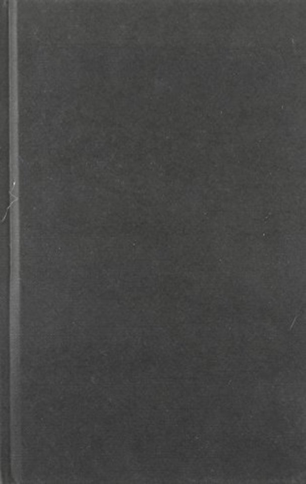 A Very Short, Fairly Interesting and Reasonably Cheap Book About Coaching and Mentoring