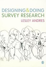 Designing and Doing Survey Research