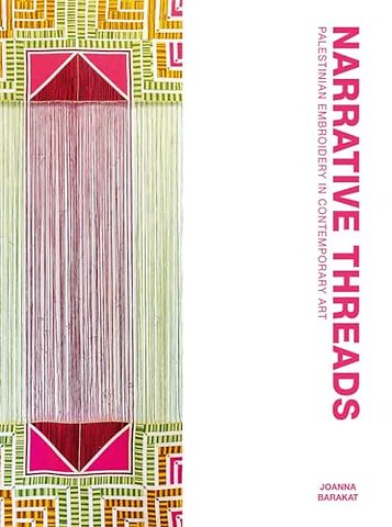 Narrative Threads