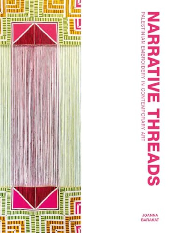 Narrative Threads