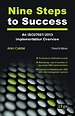 Nine Steps to Success Nine Steps to Success