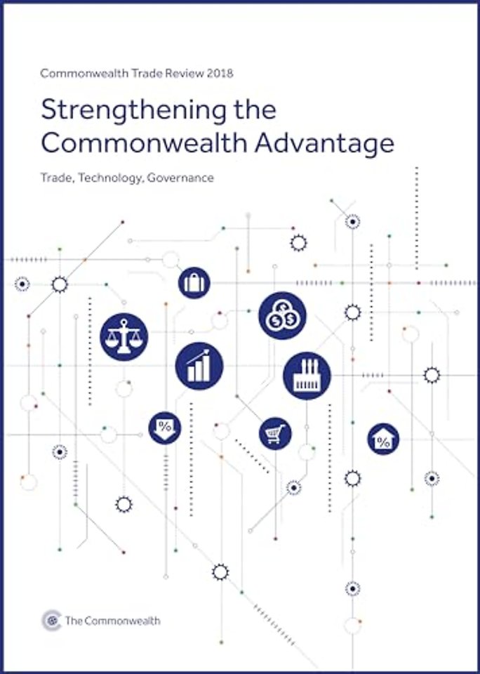 Commonwealth Trade Review 2018